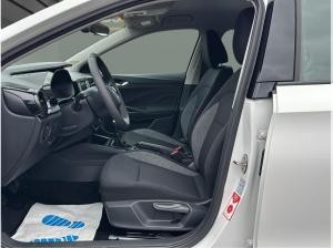 Skoda Fabia 1.0 MPI ACTIVE (65 PS) /LED/DAB/KLIMA/ASSISTENZ