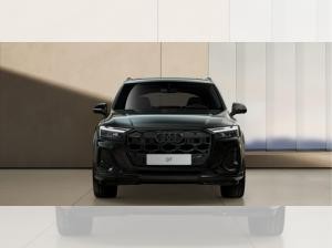 Audi Q7 SUV TDI quattro ⇒ 286PS ⇒ Head-up-Display ⇒ Panorama ⇒ B&O Soundsystem