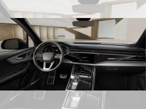 Audi Q7 SUV TDI quattro ⇒ 286PS ⇒ Head-up-Display ⇒ Panorama ⇒ B&O Soundsystem