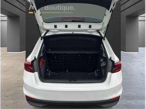 Skoda Fabia 1.0 MPI ACTIVE (65 PS) /LED/DAB/KLIMA/ASSISTENZ
