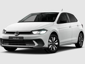 Volkswagen Polo ❗️Angebot für Gewerbekunden und Vielfahrer❗️(mit Kaution)