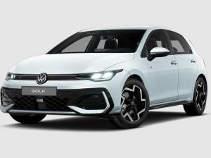 Volkswagen Golf ❗️Angebot für Gewerbekunden und Vielfahrer❗️(mit Kaution)