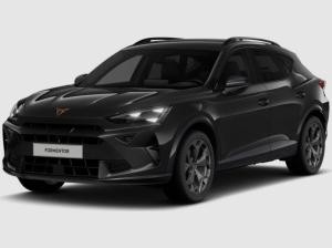 Cupra Formentor ❗️Angebot für Gewerbekunden und Vielfahrer❗️(mit Kaution)