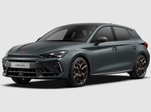 Cupra Leon ❗️Angebot für Gewerbekunden und Vielfahrer❗️(mit Kaution)