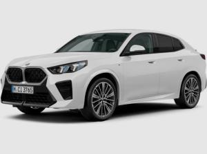 BMW X2 ❗️Angebot für Gewerbekunden❗️(mit Kaution)