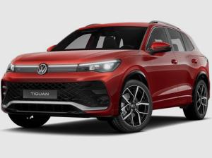 Volkswagen Tayron ❗️Angebot für Gewerbekunden und Vielfahrer❗️(mit Kaution)