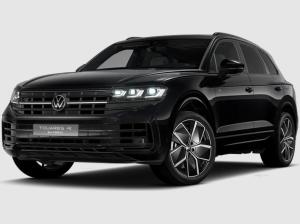 Volkswagen Touareg ❗️Angebot für Gewerbekunden und Vielfahrer❗️(mit Kaution)