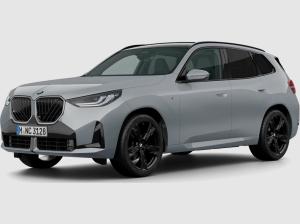 BMW X3 ❗️Angebot für Gewerbekunden und Vielfahrer❗️(mit Kaution)
