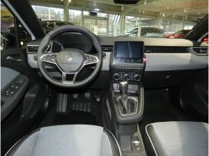 Renault Clio Techno TCe 90