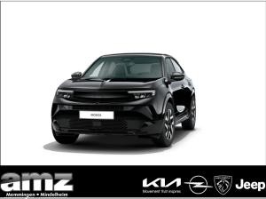 Opel Mokka GS 1.2 Turbo