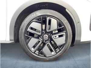 Volkswagen T-Roc R-Line 1.5 eTSI *WINTERRÄDER*IQ.LIGHT*NAVI*