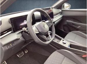 Volkswagen T-Roc R-Line 1.5 eTSI *WINTERRÄDER*IQ.LIGHT*NAVI*