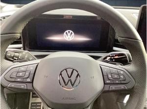 Volkswagen T-Roc R-Line 1.5 eTSI *WINTERRÄDER*IQ.LIGHT*NAVI*