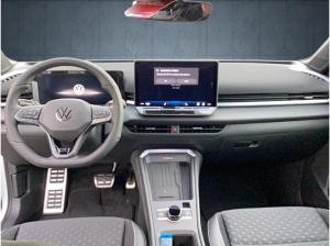 Volkswagen T-Roc R-Line 1.5 eTSI *WINTERRÄDER*IQ.LIGHT*NAVI*
