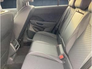 Volkswagen T-Roc R-Line 1.5 eTSI *WINTERRÄDER*IQ.LIGHT*NAVI*