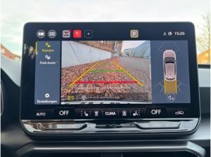 Seat Leon FR 1.5eTSI 110kW (150PS)*DSG*MATRIX*RFK*Travel-Ass.*NAVI*SHZ*GJR*