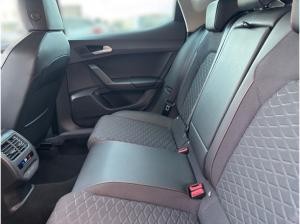 Seat Leon FR 1.5eTSI 110kW (150PS)*DSG*MATRIX*RFK*Travel-Ass.*NAVI*SHZ*GJR*