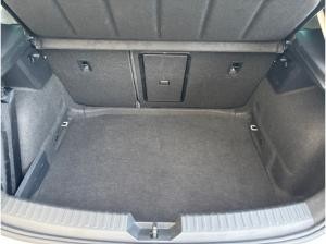 Seat Leon FR 1.5eTSI 110kW (150PS)*DSG*MATRIX*RFK*Travel-Ass.*NAVI*SHZ*GJR*