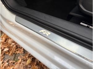 Seat Leon FR 1.5eTSI 110kW (150PS)*DSG*MATRIX*RFK*Travel-Ass.*NAVI*SHZ*GJR*