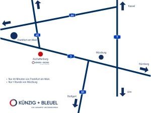 Volkswagen Touareg R-Line 3.0TDI +LUFT+LEDER+AHK+