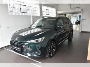 MG ZS 1.5 Hybrid+ Luxury🥳sofort verfügbar🥳🥳