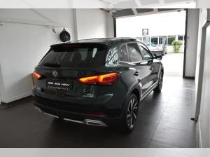 MG ZS 1.5 Hybrid+ Luxury🥳sofort verfügbar🥳🥳