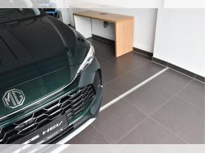 MG ZS 1.5 Hybrid+ Luxury🥳sofort verfügbar🥳🥳
