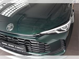 MG ZS 1.5 Hybrid+ Luxury🥳sofort verfügbar🥳🥳