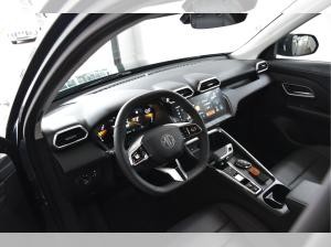 MG ZS 1.5 Hybrid+ Luxury🥳sofort verfügbar🥳🥳
