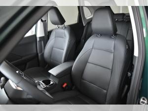 MG ZS 1.5 Hybrid+ Luxury🥳sofort verfügbar🥳🥳