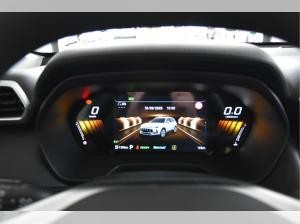 MG ZS 1.5 Hybrid+ Luxury🥳sofort verfügbar🥳🥳