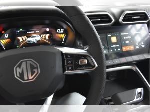 MG ZS 1.5 Hybrid+ Luxury🥳sofort verfügbar🥳🥳