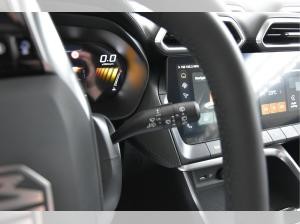 MG ZS 1.5 Hybrid+ Luxury🥳sofort verfügbar🥳🥳