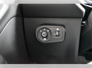 MG ZS 1.5 Hybrid+ Luxury🥳sofort verfügbar🥳🥳