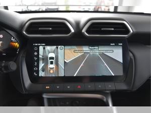 MG ZS 1.5 Hybrid+ Luxury🥳sofort verfügbar🥳🥳