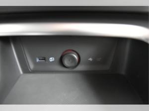 MG ZS 1.5 Hybrid+ Luxury🥳sofort verfügbar🥳🥳