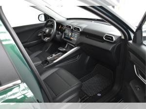 MG ZS 1.5 Hybrid+ Luxury🥳sofort verfügbar🥳🥳