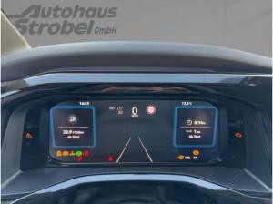 Volkswagen Multivan Edition 2.0 110 KW DSG *AHK*M+S*navi