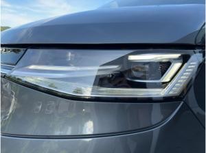 Volkswagen Multivan Edition 2.0 110 KW DSG *AHK*M+S*navi