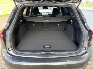 Ford Focus Turnier ST-Line X+5J.*Gar.+18Zoll+BlindSpot
