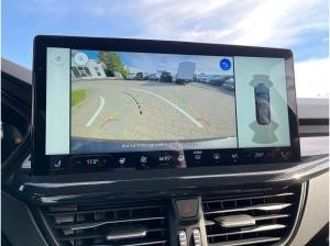 Ford Focus Turnier ST-Line X+5J.*Gar.+18Zoll+BlindSpot