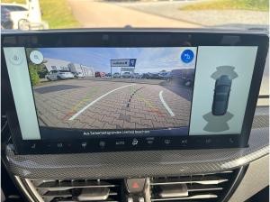 Ford Focus Turnier ST-Line X+5J.*Gar.+18Zoll+BlindSpot