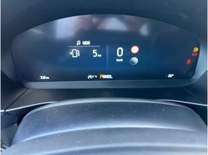Ford Focus Turnier ST-Line X+5J.*Gar.+18Zoll+BlindSpot