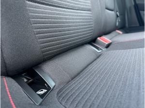 Ford Focus Turnier ST-Line X+5J.*Gar.+18Zoll+BlindSpot