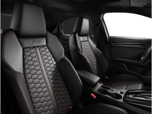 Audi RS3 RS 3 Limousine S tr. Vmax280 PANO RS-Abgas Matri