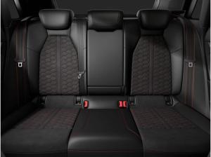 Audi RS3 RS 3 Sportback S tr. Vmax280 PANO HUD RS-Abgas