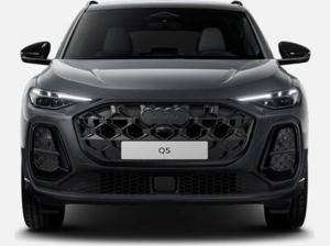 Audi Q5 Sportback e-hybrid qu. S tr. AHK 20 Matrix