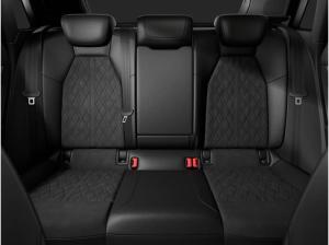 Audi RS3 RS 3 Sportback S tr. RS-Abgas ParkAssCam ACC Navi