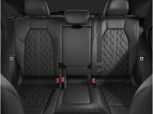 Audi Q5 Sportback e-hybrid qu. S tr. PANO 21 AHK Matr
