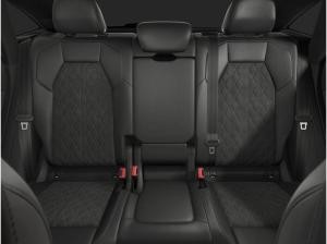 Audi Q5 Sportback e-hybrid qu. S tr. AHK 20 Matrix